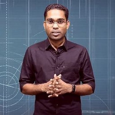 Room wanted in Stony Brook, NY Main Photo