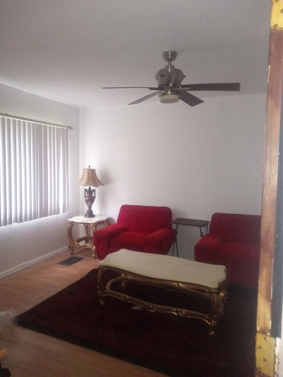 Cozy 2nd Floor Bedroom in Private House For Rent_ Main Photo