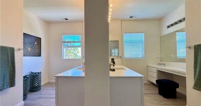 Private room in a Charming hime with Modern Ameni Main Photo