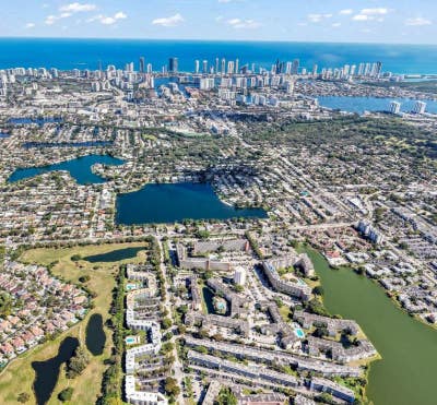 Brand new kitchen! Spacious 1BR.5BA with balcony i Main Photo