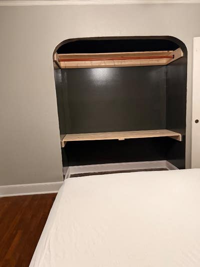 Affordable Shared Housing Near University Distric Main Photo