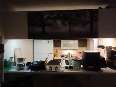 Spacious Room available for rent near university  Main Photo