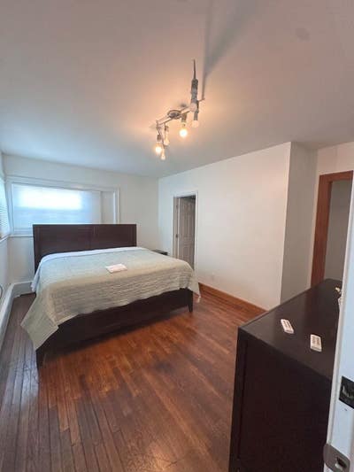 Single Occupancy Room 4 Rent Utilities Included S Main Photo