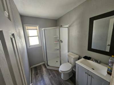 EZ Qualify Many Options Main Photo