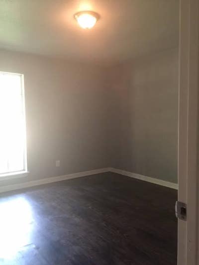 Furnished Room Only All Bills  Main Photo