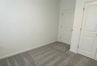 Shared Home For God’s Glory Main Photo