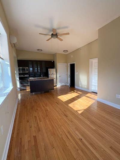  319 West Chelten Avenueunit Delmar Main Photo