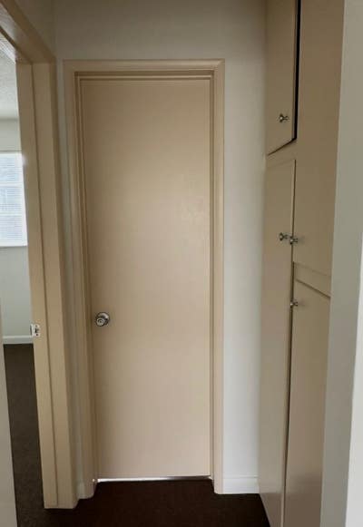 Charming 1BRBA Mauna Loa Apartment in the Heart of Main Photo