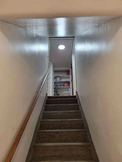 Female Housing: Shared Room 10B Main Photo