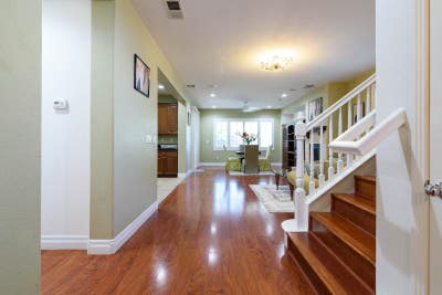 1 BedroomShared Bath in Palm Desert_ $mo Main Photo