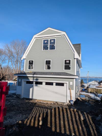 132 Narrows Unit 1D Main Photo