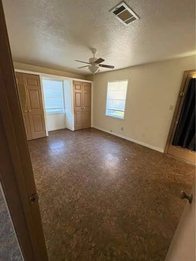 1 Bedroom Duplex Available Nearby Walmart Main Photo
