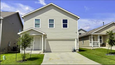 New Build Home_Fully Furnished Rooms_All Bills In Main Photo