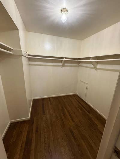 En_Suite Private Room!!!_Available for $mo Main Photo