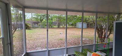 Charming Single Unit Rental in HinesvilleGA_Availa Main Photo