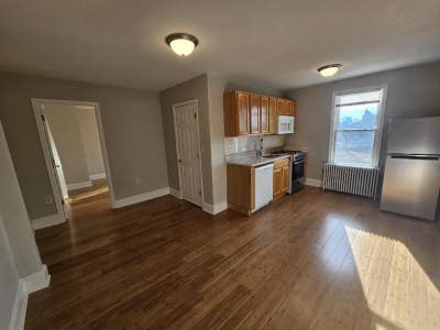 1101 N 41st StR Main Photo