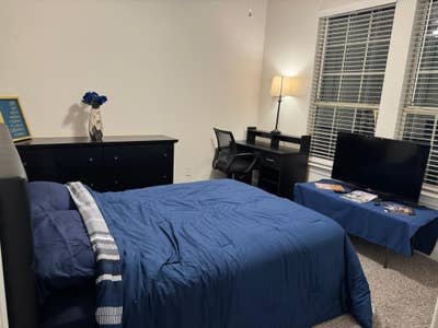 Cozy 1 Bedroom Room in Little Elm | $850 | Availa Main Photo