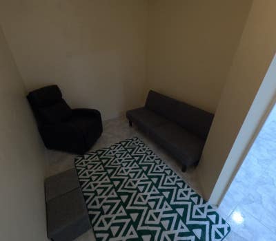 Room for Rent: No Security Deposit! Month_to_Mont Main Photo