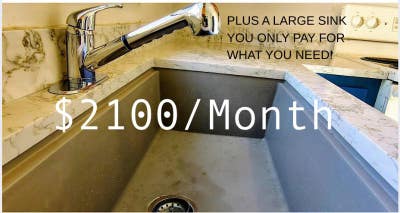 Charming 2 Bed Rooms for Rent in Raleigh! $mo_ Ri Main Photo