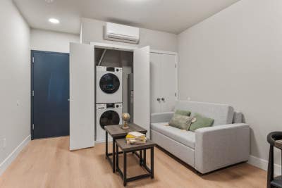 1B1BFurnished. Walking distance to Upenn and Drex Main Photo