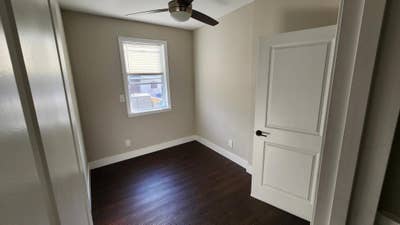 1st level BR or office Main Photo