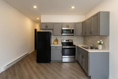 4921 Haverford Avenue_Unit A Main Photo