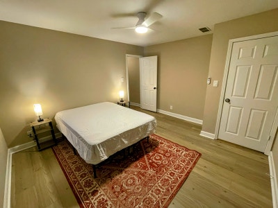 Furnished BR  + Utilities_Shared Home with Female  Main Photo