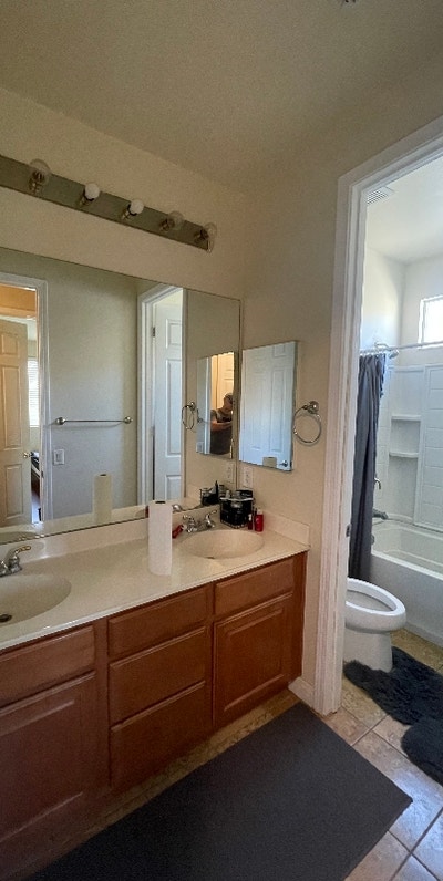 Charming Room for Rent_EastvaleCA Main Photo