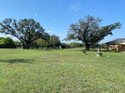 Executive Master | Private Bath | Pet Friendly |  Main Photo