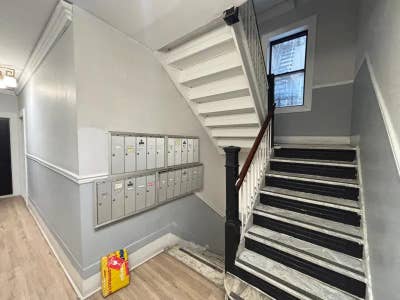 Charming Single Unit in West New York | $mo | Avai Main Photo