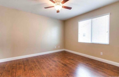 Private room with shared bathroom for rent  Main Photo