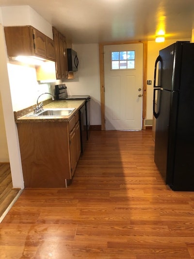 1 BR Afton NY Main Photo