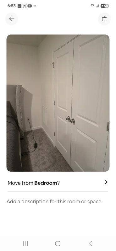 Unwind in Wendell Main Photo