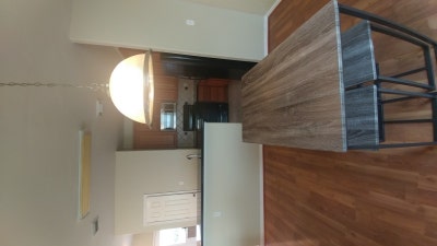 Room for Rent: Prime UH Location with All the Perk Main Photo