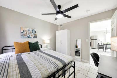 Cozy Peoria Retreat_Near Stadium & Westgate Main Photo