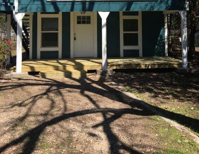 CozyCute 1 BRbath  Main Photo