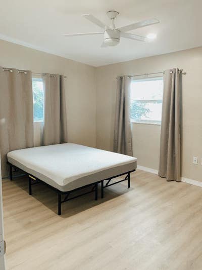 Private Room for Rent (in Shared Home) in St Pete Main Photo