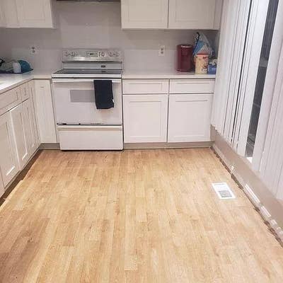 Master sized room for rent Main Photo