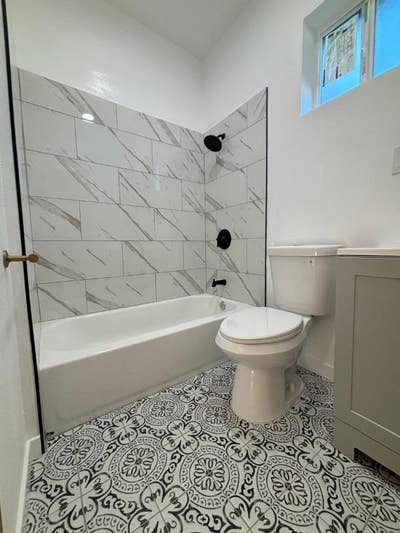 For rent private room with own bath $month Main Photo