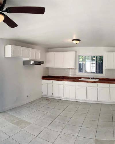 Private room for rent on Evers Ave $month Main Photo