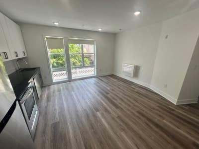 330 Cecil B Moore Avenue Unit 301 Philadelphia Main Photo