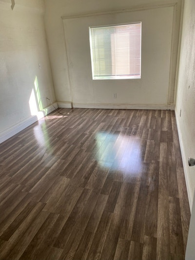 Private room with private bathroom  Main Photo