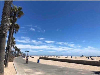 Private room for rent  Main Photo