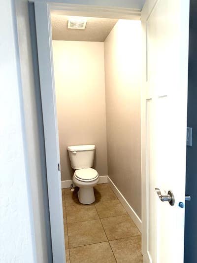 Master Bedroom w Private Bath + Walk_in Closet Main Photo