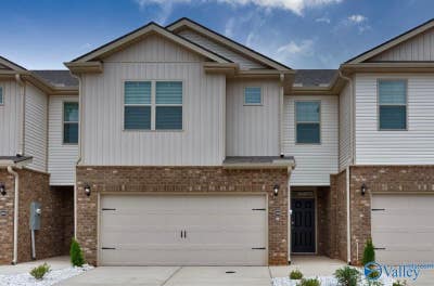 New Room for rent in MadisonAl Main Photo