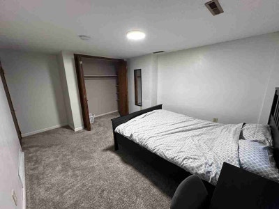 Th St Nwbasement Unit 5 Main Photo