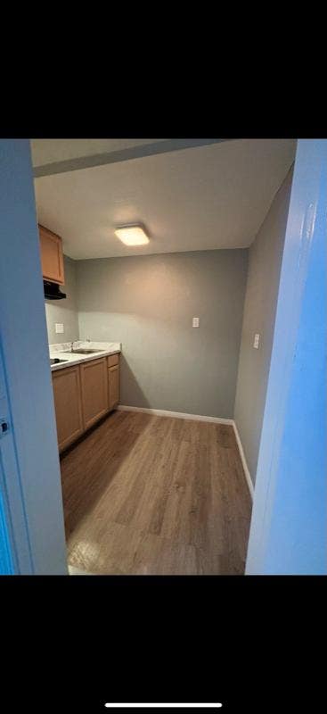Modern Studio for Rent_$1,600 | Moreno Valley Main Photo