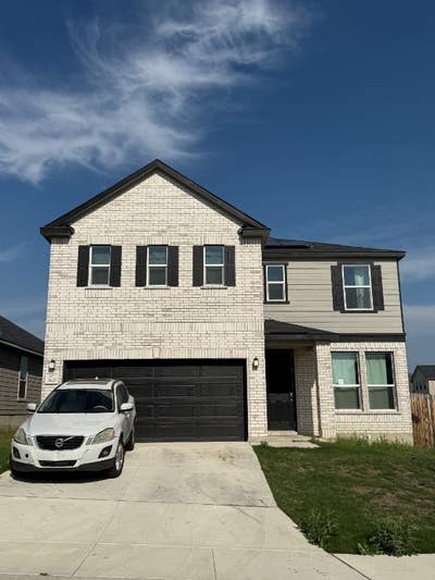 Furnished Room with All Bills Included Main Photo