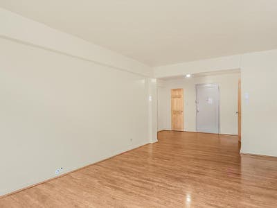 Cozy _Bedroom Apartment for Rent in the Bronx_Affo Main Photo