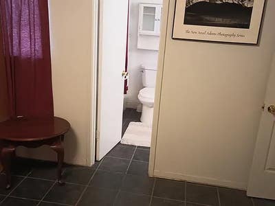 1Bedroom,1Bath Turnkey Furnished Main Photo